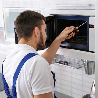 Serwis AGD w Stargardzie